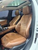 مرسيدس بنز E300 AMG