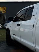 Toyota Tundra STANDARD 49,000