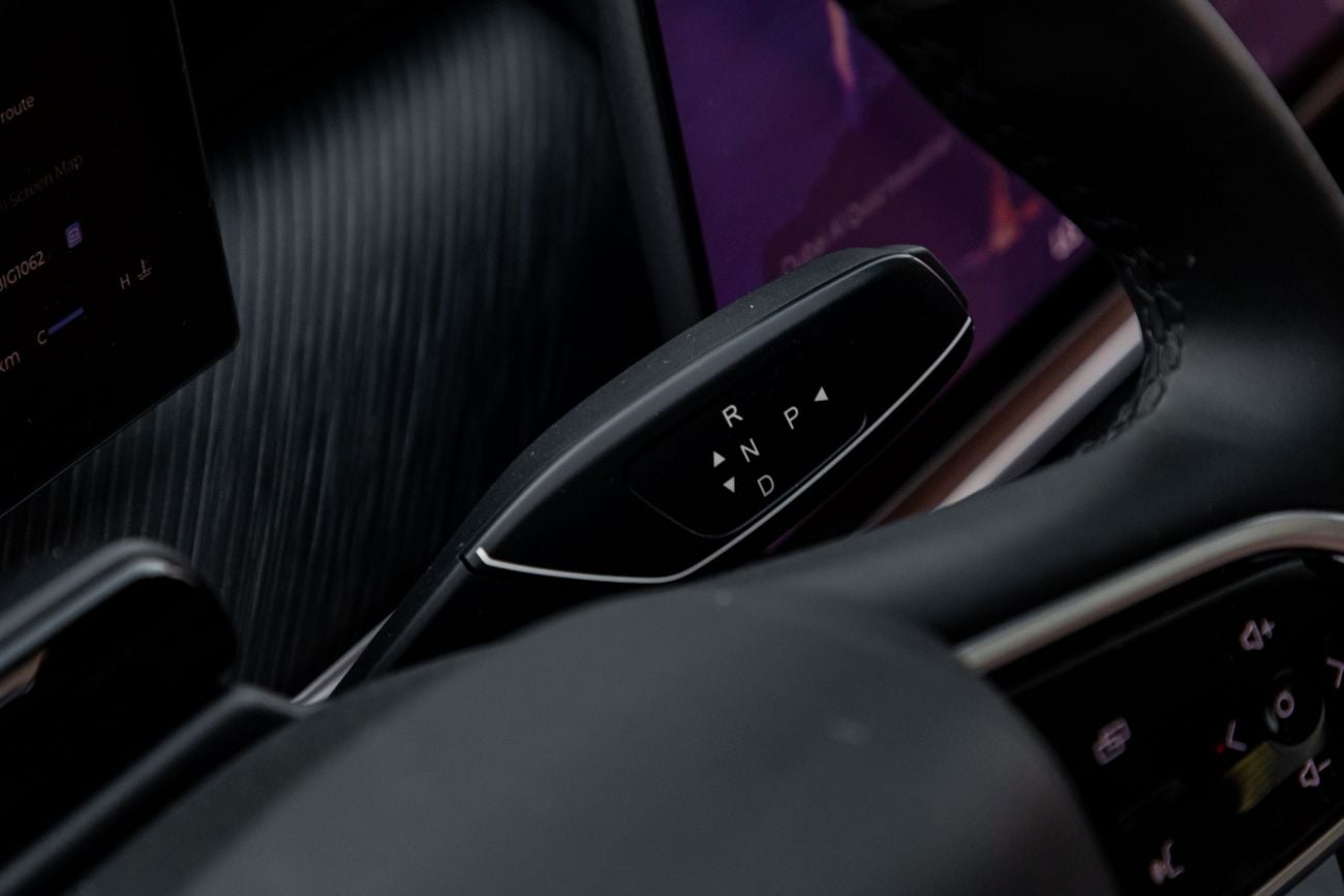 شيري تيجو 9 Premium Tiggo 9 Premium | 2,155 P.M | 0% Downpayment | CHERY WARRANTY