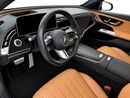 Mercedes Benz E200 E200