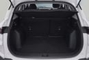 Geely Coolray GL 2026 | AED 821/Month | 20% DP | 30 Day Return | Warranty
