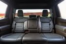 GMC Sierra DENALI GMC Sierra 1500 Denali Crew Cab 2022 GCC | Agency Warranty
