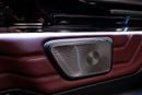 Mercedes Benz V300 VLINE VIP EDITION NEW ARRIVAL 2026 MODEL VIP MERCEDES GCC V300 with ADDITIONAL REAR AC - 2 Years Warranty by VLINE