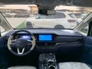 BAW 212 STANDARD BAW M7 2026 GCC Specifications 0KM