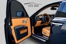 Rolls Royce Ghost STANDARD GCC - Excellent Condition
