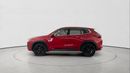 Exeed LX LUXURY | Guaranteed Warranty | 0 Down Payment