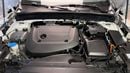 Volvo XC40 ULTIMATE DARK | Guaranteed Warranty | 0 Down Payment