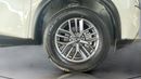 Nissan X Trail S | Guaranteed Warranty | 0 Down Payment