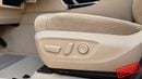 Toyota Land Cruiser GXR 2026 Toyota Land Cruiser GXR Twin Turbo