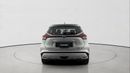 Nissan Kicks SV | Guaranteed Warranty | 0 Down Payment