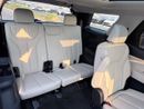 Hyundai Palisade PREMIUM PLUS Limited AWD 3.8L Full option panoramic