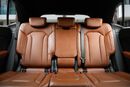 أودي Q8 55 TFSI S-Line | 3,330 P.M | 0% Downpayment | Excellent Condition!