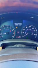 Lexus RX350 PLATINUM