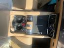 بي واي دي ليوبارد 8 FLAGSHIP ليوبارد 8