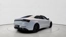 Geely Preface GF | Guaranteed Warranty | 0 Down Payment