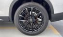 Changan CS75 Plus Changan CS75 2.0T