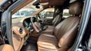 Mercedes Benz Vito TOURER SELECT