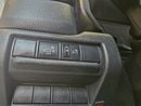 Toyota Prado PRADO DIESEL/ GCC LOW MILEAGE/ NON ACCIDENT