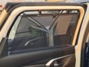 Suzuki Grand Vitara GLX 1.5L HYB 4WD 6AT SR G26