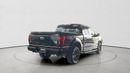 Ford F-150 XLT CREW CAB SPORT PK | Guaranteed Warranty | 0 Down Payment