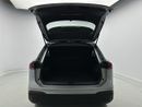 فولكس واجن تيجوان LIFE with Camera | 21,100 AED SAVINGS from New Car | All-New Generation Design | VW Certified