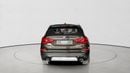 بي أم دبليو X3 XDRIVE 30i XLINE | شامل الضمان | 0 ﺪﻔﻋﺓ ﺃﻮﻟﻯ