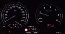 BMW X1 . EXCELLENT DEAL for our BMW X1 M-Kit xDrive18d ( 2021 Model ) in Black Color European Specs