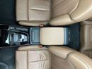 Audi Q5 45 TFSI SPORTBACK S-LINE quattro 249hp (Ref# 88863)