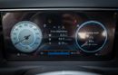 Hyundai Tucson PREMIUM