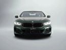 بي أم دبليو 840i M SPORT