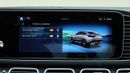 Mercedes Benz GLE53 AMG COUPE 4MATIC+ (For Export , НА ЭКСПОРТ) EQ Boost 2026 GCC Без пробега