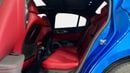 Alfa Romeo Giulia VELOCE | 2022 | Special Offer | Gargash Warranty & Service | Free insurance | Finance from 0.99%