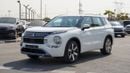 Mitsubishi Outlander PREMIUM Brand New 2026 Mitsubishi Outlander High Line (G03) 2.5L | 7-Seater SUV | GCC Spec | Export