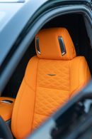 Cadillac Escalade LUXURY