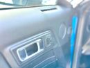 Ford Mustang MACH 1 PREMIUM 5.0L V8 | Monthly 2100/- | 0% DP | Active Exhaust | Blindspot | # 51973R