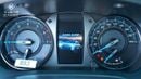 Toyota Hilux ADVENTURE 2.8L Diesel - 4x4 Drive - Radar & 360 Camera - Diff Lock - GCC Specs | Zero KM