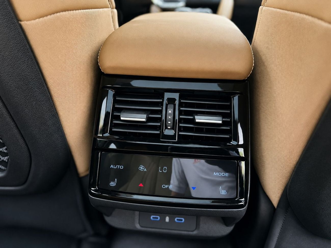 Renault Koleos HIGH