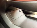 Changan Eado STANDARD 2026 Changan Eado 1.5L PHEV - EXPORT PRICE