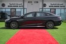 بي واي دي سيل 07 بريميوم