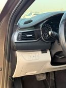 جينيسس G70 PREMIUM *GENESIS G70* Left Hand Full option Specs: *USA* Year: *2022* -*Original 5 Seats* push start BSM