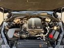 كاديلاك CT5 PREMIUM LUXURY مجهزة بالكامل بمواصفات كندية 2.0