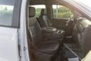 Chevrolet Silverado 1500WT CHEVROLET SILVERADO | V8 5.3L | 4WD | GCC | CREW CAB | 2025 (Export)