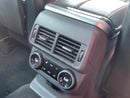 Land Rover Range Rover Velar R-DYNAMIC SE P250 4 cylinder