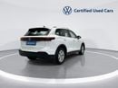 Volkswagen Tiguan LIFE Tiguan Life 1.4L | Contemporary Design | Advanced Tech | Refined Cabin | Everyday Comfort | GCC