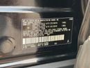 Toyota RAV4 XLE 2025 TOYOTA RAV4 XLE PREMIUM FULL OPTIONS IMPORTED FROM USA