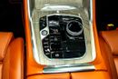 BMW X6 M60i LUXURY M60i M Performanc Luxury