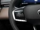 Changan CS55 Plus STANDARD
