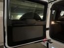 Mercedes Benz EQG G580 Brand New EXPORT PRICE