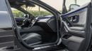 Mercedes Benz S 580 4MATIC 2025 Mercedes Benz S 580 4Matic 4.0L AT Petrol (Black-Black)