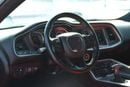 Dodge Challenger R/T